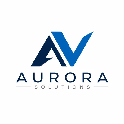 Ascenvia ISO certified client company logo — Chennai Tamil Nadu