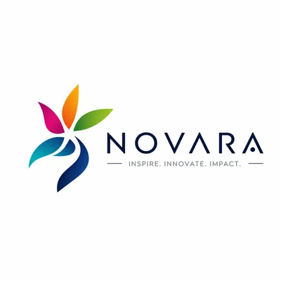 Ascenvia ISO certified client company logo — healthcare and medical devices