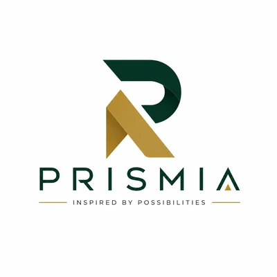 Ascenvia ISO certified client company logo — manufacturing sector India