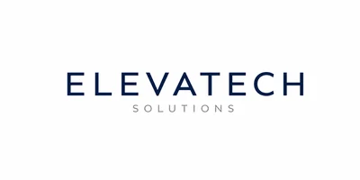 Ascenvia ISO certified client company logo — construction and logistics