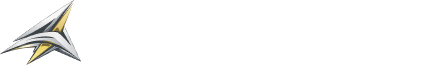 Ascenvia